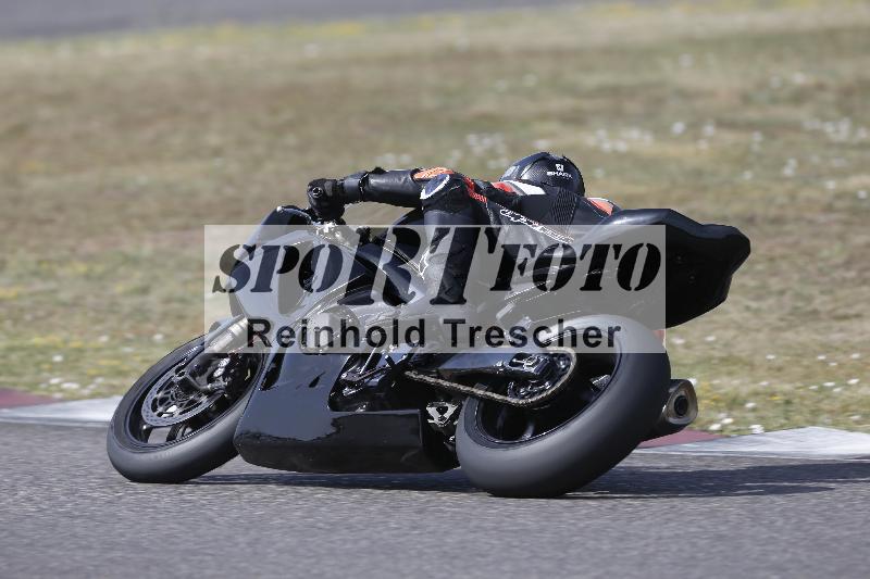 /37 09.08.2026  Pluess Motosport ADR/Freies Fahren/435
